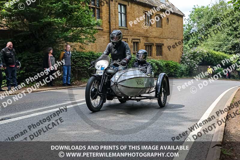 Vintage motorcycle club;eventdigitalimages;no limits trackdays;peter wileman photography;vintage motocycles;vmcc banbury run photographs